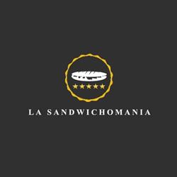 La sandwichomania