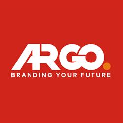 Argo Reclame BV