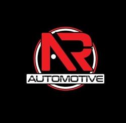 AR Automotive
