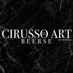 Cirusso Art Beerse