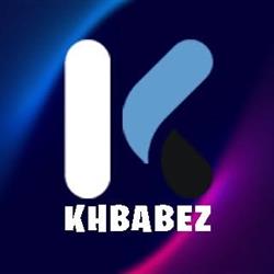 Ontstoppingsdienst Antwerpen Khbabez