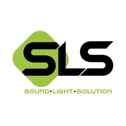 SLS Event
