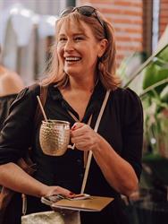 how2balance I Rainpharma Kortrijk I Menopauze consult I dieet begeleiding