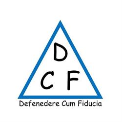 DCF