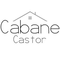 Cabane Castor