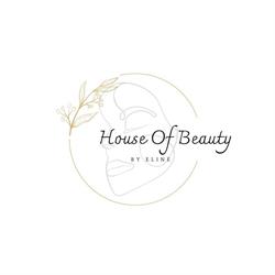 House Of Beauty Eline