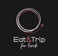 Eat and Trip for lunch