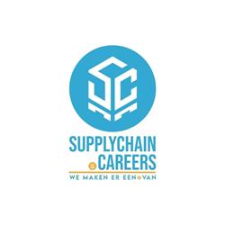 SupplyChain.Careers