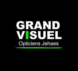Grand Visuel