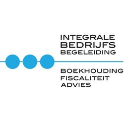 Boekhoudkantoor Integrale Bedrijfsbegeleiding bvba