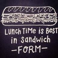 Pane Pane