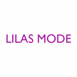 Lilas nv