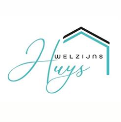 WelzijnsHuys