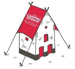 Camping Zennijs