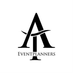 A&T Eventplanners
