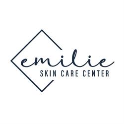 Emilie Skincare Center
