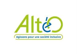 Altéo