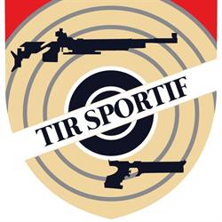 Tir St Hubert asbl