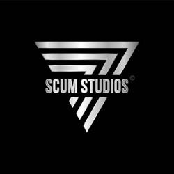 Scum Studios VZW