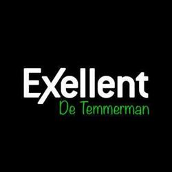 Exellent De Temmerman