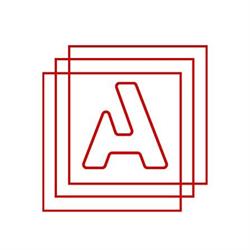 Absolvo Advocaten