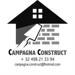 Campagna Construct SRL