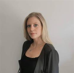 Kelly Linet Psychologue