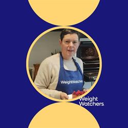 WW (WeightWatchers)