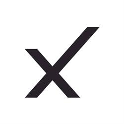 Xavier Events