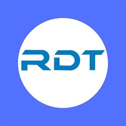 rdt concept menen