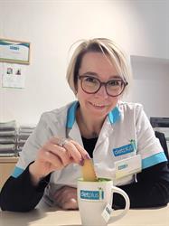 dietplus Jodoigne