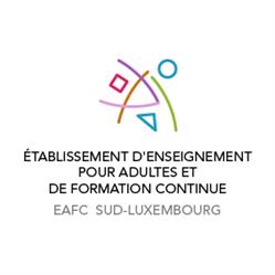 Eafc Sud-Luxembourg