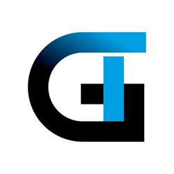 Govers Technics