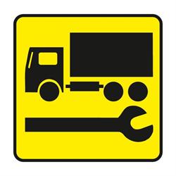 Group Bockhodt nv Truck Bus & Trailer Service