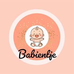 Babientje