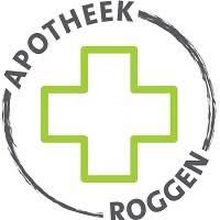 Apotheek Roggen