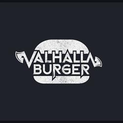 Valhalla Burger