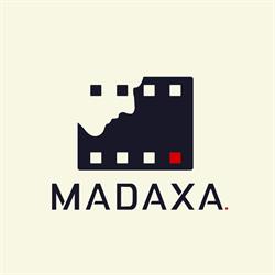 Madaxa Films