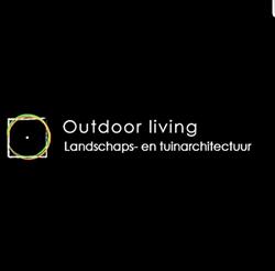 outdoor living tuinarchitectuur