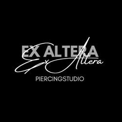 eX Altera
