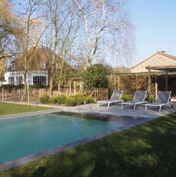 All Garden Dejonghe