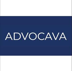 Advocava