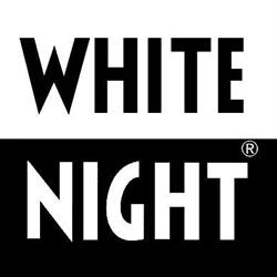 Whitenight - Louvain-la-Neuve