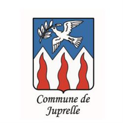 Commune de Juprelle