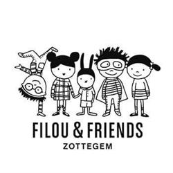 Filou & Friends Zottegem