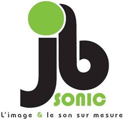 JB Sonic