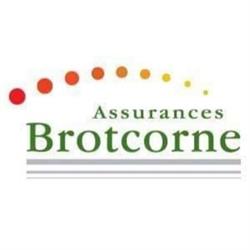 Assurances Brotcorne