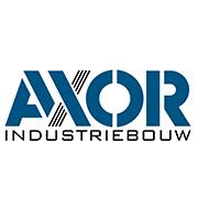 Axor nv