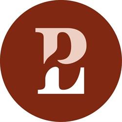 PrimaLux