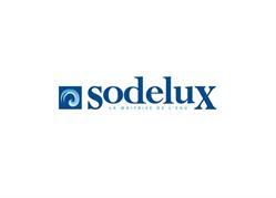Sodelux Sa